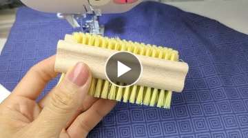 ????3 Sewing Tips and Tricks that all Seamstresses shouldn't overlook