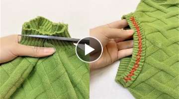 12 Great Sewing Tips and Tricks ! Best great sewing tips and tricks #39