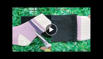 12 Great Sewing Tips and Tricks ! Best great sewing tips and tricks #21