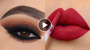 EYE MAKEUP HACKS COMPILATION - Beauty Tips For Every Girl 2020 #73