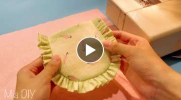 ⭐️⭐️⭐️ BRILLIANT SEWING TIPS AND TRICKS THAT YOU WANT TO TRY ASAP | Sewing techniques...