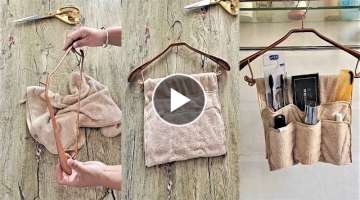 12 Great Sewing Tips and Tricks ! Best great sewing tips and tricks #40