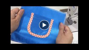 Sewing tips and tricks make sewing so much easier