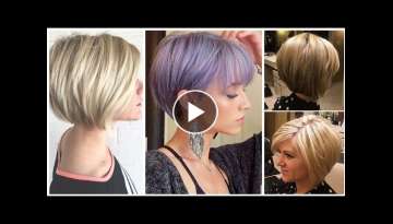 Fantastic And Impressive Collection of Pixie HairCuts trendy Styling Ideas For LADIES