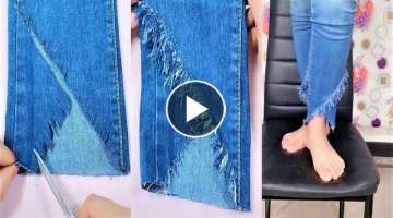 12 Great Sewing Tips and Tricks ! Best great sewing tips and tricks #15