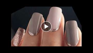Top 25 New Nail Art 2020 ????????The Best Nail Art Designs Compilation #14