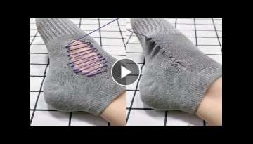 12 Great Sewing Tips and Tricks ! Best great sewing tips and tricks #23