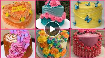 Very Amazing And Stylish Wedding Cakes decoration ideas / Latest wedding cakes 2k21