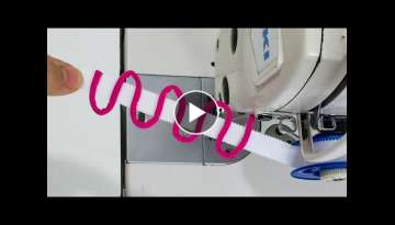 тнРя╕П 12 BRILLIANT, SMART AND USEFUL SEWING TIP AND TRICKS #27