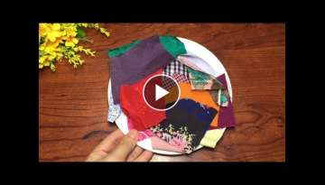 Sewing Tips | Profitable Sewing Tips DIY Successful Sewing Project You Shouldn't Miss | 85 Craft