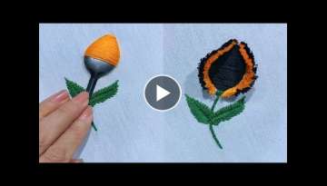 12 Great Sewing Tips and Tricks ! Best great sewing tips and tricks #52